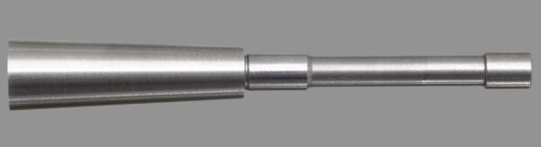 Insert Victory VAP.166 SS 92gr*24