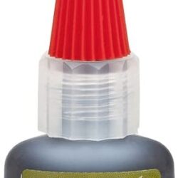 Glue Goat Tuff High Impact 1/2oz