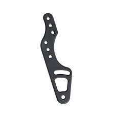 Bracket Tight Spot Movable Sght