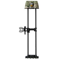 Quiver Tight Spot 5 LH Realtree Edge*24