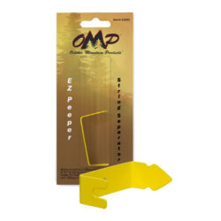 Separator OMP EZ Peeper