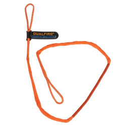 Stringing Aid Excalibur For Dual Fire*24