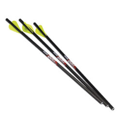 Bolt Excalibur Quill 16.5" 6Pk*24