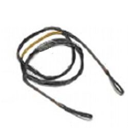 String Excalibur Excel Loop*24