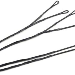 Cable Wicked Ridge WRA162 Invader/Invader HP/Warrior/Warrior HL