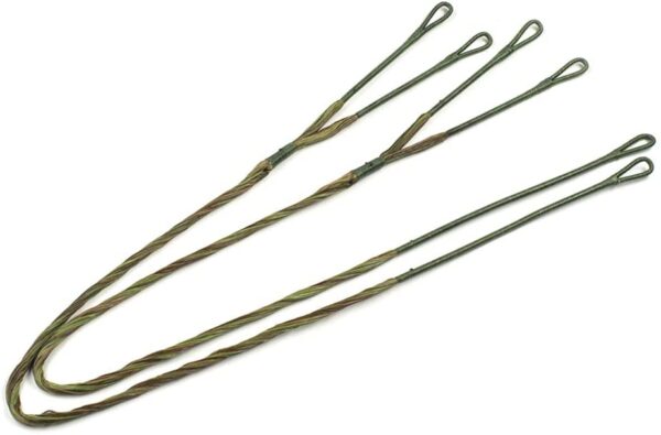 Cable Wicked Ridge HCA-13316-OB Invader G3/Warrior G3
