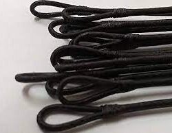 String Barnet Sy300M 41-1/8*10