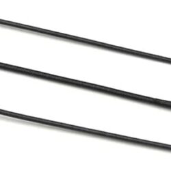 String TenPoint HCA-11607