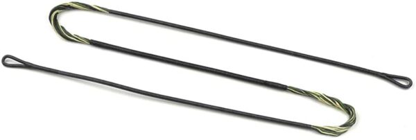 String TenPoint HCA-11607