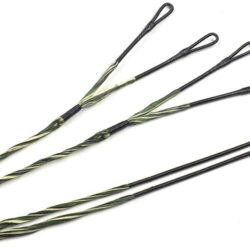 Cable TenPoint HCA-12307
