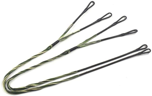 Cable TenPoint HCA-12307