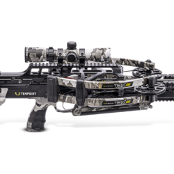 XBow TenPoint TRX 26 RangeMaster100 Vektra Pkg