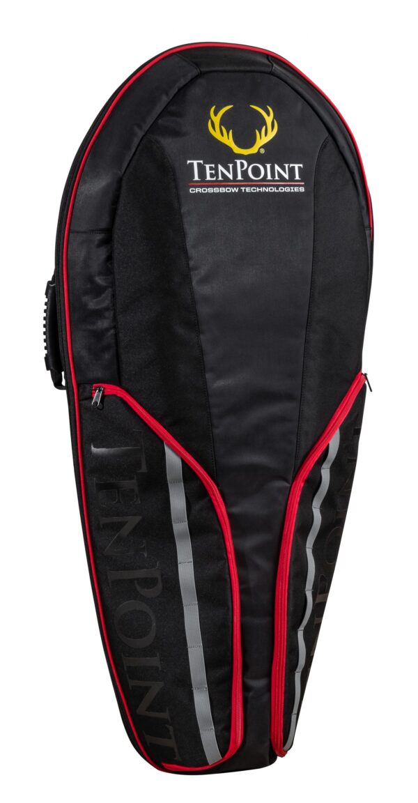 Case TenPoint Blazer Soft