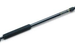 Monopod TenPoint SteddyEddy