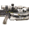 XBow Wicked Ridge Commander M1 Rope-Sled Multi-Line Peak Camo Pkg - Image 3