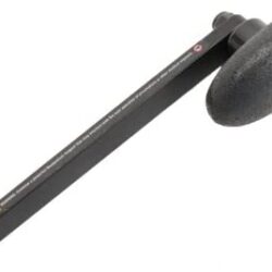 Handle Ten Point Crank