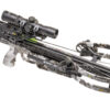 XBow Wicked Ridge Commander M1 Rope-Sled Multi-Line Peak Camo Pkg - Image 5