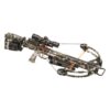 XBow Wicked Ridge Commander M1 Rope-Sled Multi-Line Peak Camo Pkg - Image 7