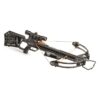 XBow Wicked Ridge Commander M1 Rope-Sled Multi-Line Peak Camo Pkg - Image 8