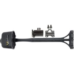 Quiver TenPoint 3 Arrow Instant Detach