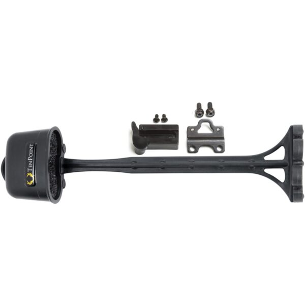 Quiver TenPoint 3 Arrow Instant Detach
