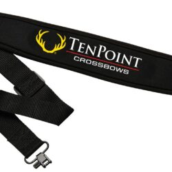 Sling TenPoint Neoprene