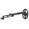 XBow Wicked Ridge Commander M1 Rope-Sled Multi-Line Peak Camo Pkg - Image 10
