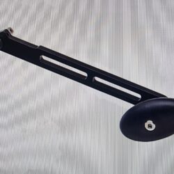 Handle TenPoint 6" Fixed Crank HCA-441