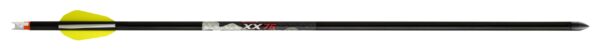 Bolt Wicked Ridge XX75 20" w/Alpha 6pk