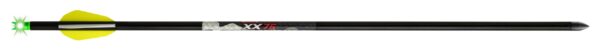 Bolt Wicked Ridge XX75 20 AlphaBrite 3pk