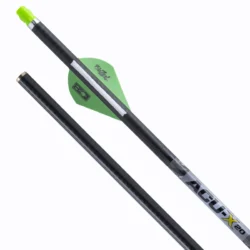 Bolt TenPoint ACU-X 20" 6pk