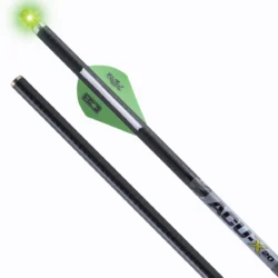 Bolt TenPoint ACU-X 20" Lighted 3pk