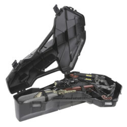 Case Plano Spire Crossbow