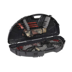Case Plano SE44 Black