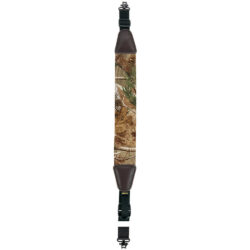 Sling Allen Crossbow