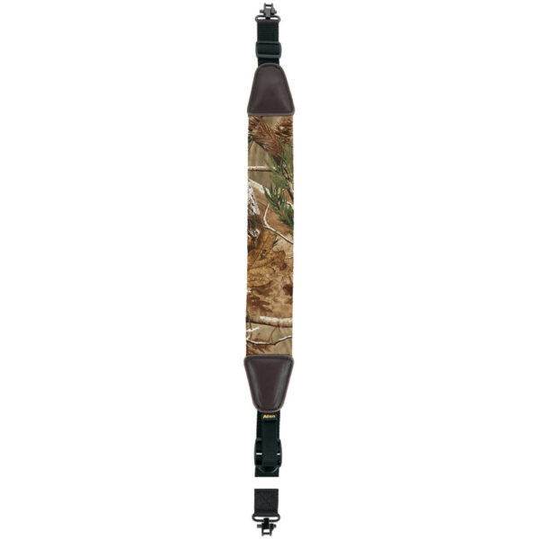Sling Allen Crossbow