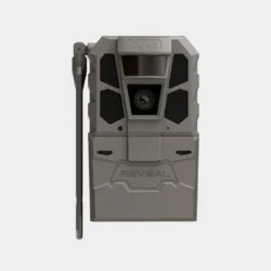 Camera Tactacam Reveal X Gen 4.0