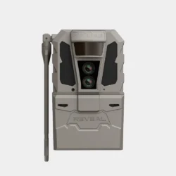 Camera Tactacam Reveal X Pro 4.0