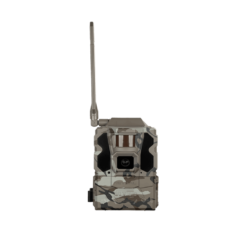 Camera Tactacam Reveal Ultra 3.0