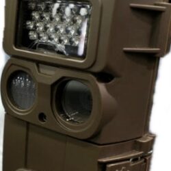 Camera Cuddelink "L" IR