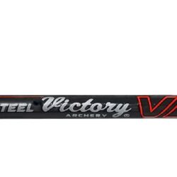 Shaft Victory VAP SS Sport 350