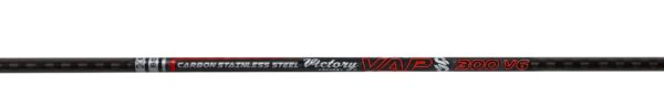 Shaft Victory VAP SS Sport 350