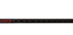 Arrow Victory VAP SS Sport 300 6pk