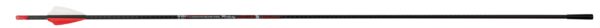 Arrow Victory VAP SS Sport 300 6pk