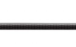 Shaft Victory VAP TKO Sport 300