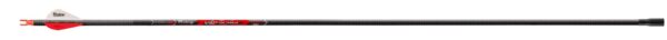 Shaft Victory VAP TKO Sport 300