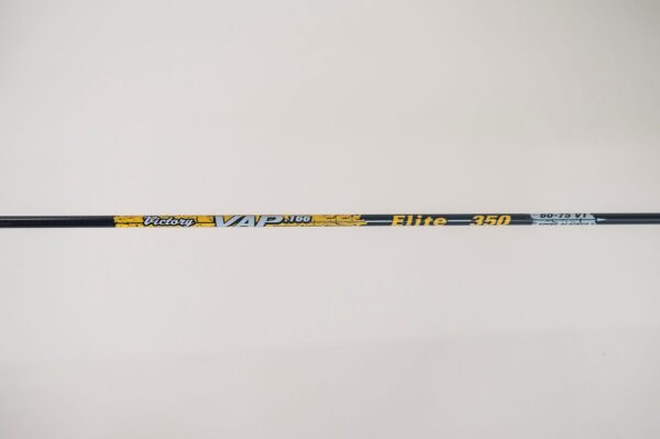 Shaft Victory VAP Elite 350 Dz
