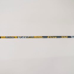 Shaft Victory VAP Elite 400 Dz