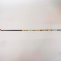 Arrow Victory VAP Elite 300 6P