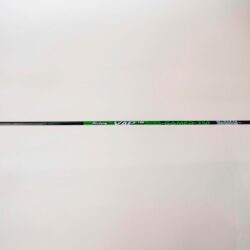 Shaft Victory VAP Gamer 300 Dz